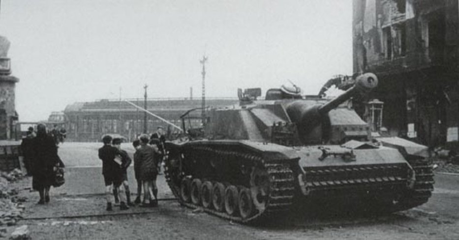 StuG.jpg
