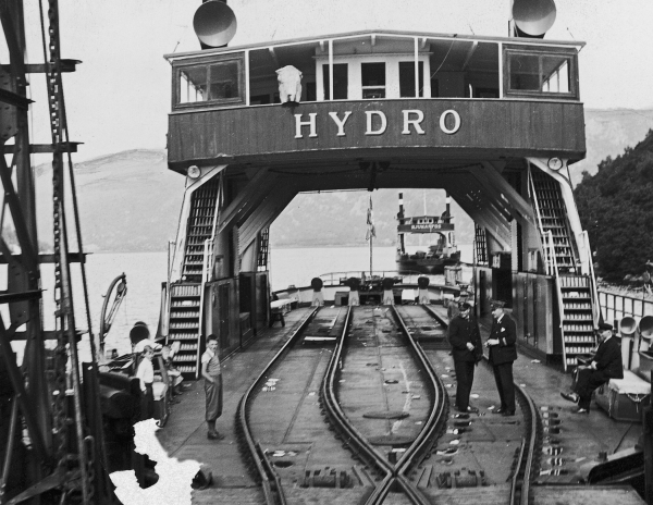 Scanpix_df_hydro_tungtvann_rjukan_2.png