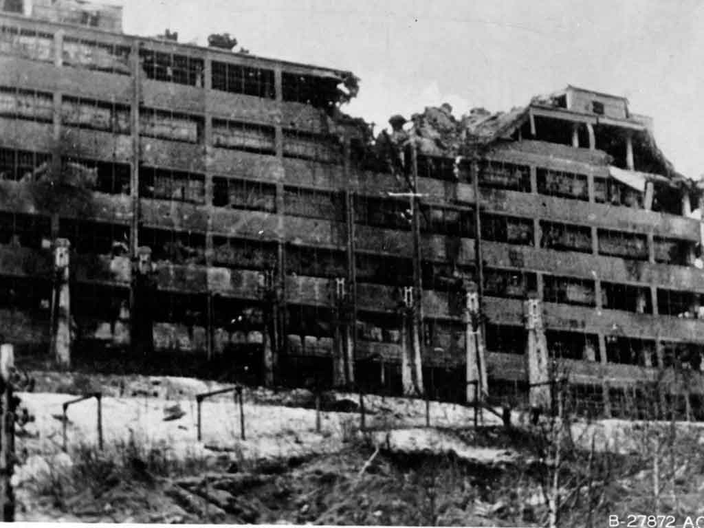 Rjukan-power-plant-damage.jpg