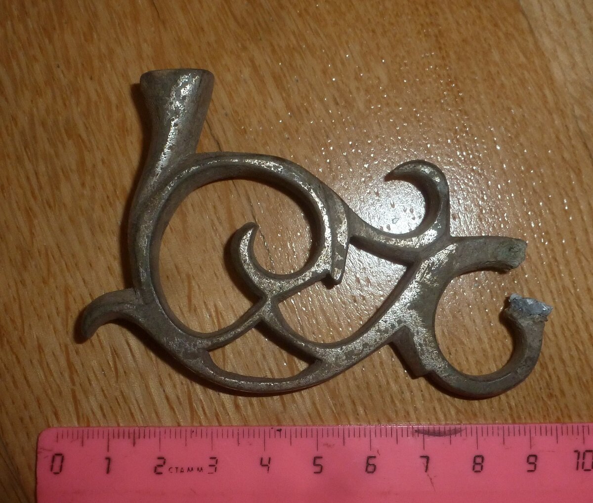 P1620427.JPG