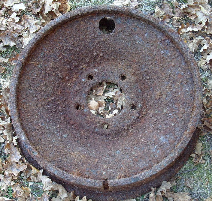 S1051020.JPG