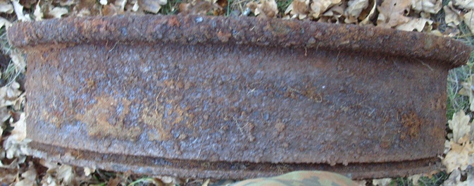 S1051021.JPG