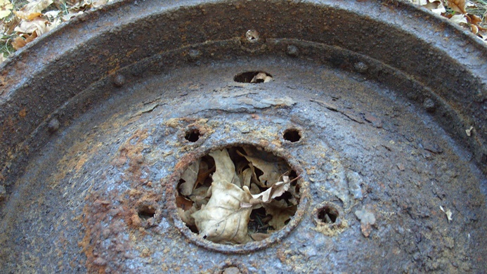 S1051023.JPG