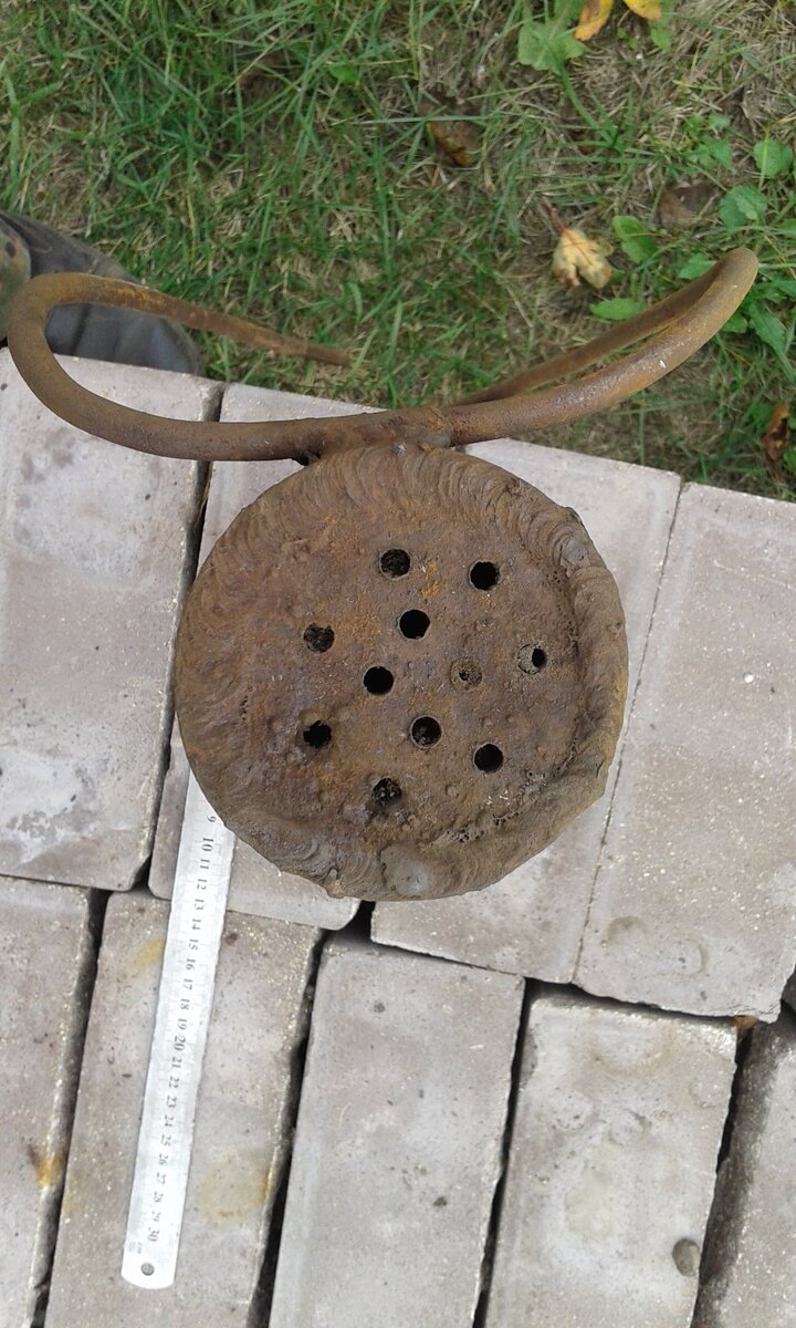 20120414_172006.jpg