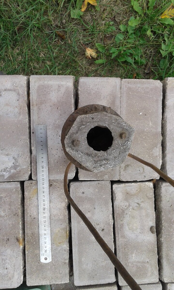 20120414_172015.jpg