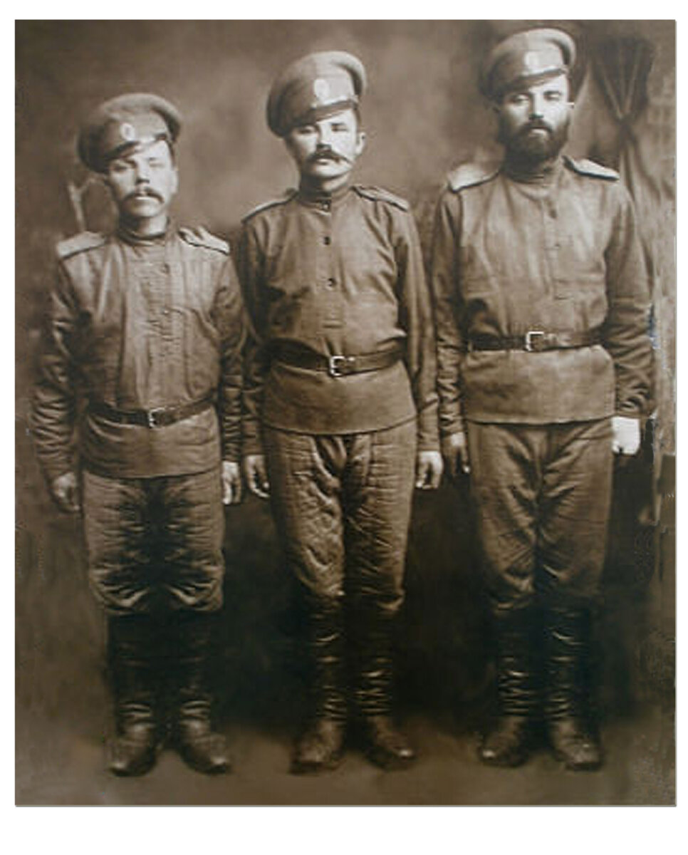 Саландаев Кузьма 1917 pg.jpg