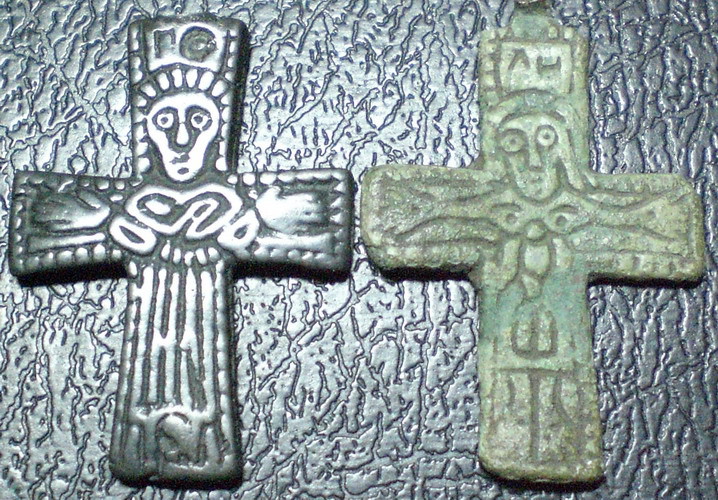 аналог сканд тип.jpg