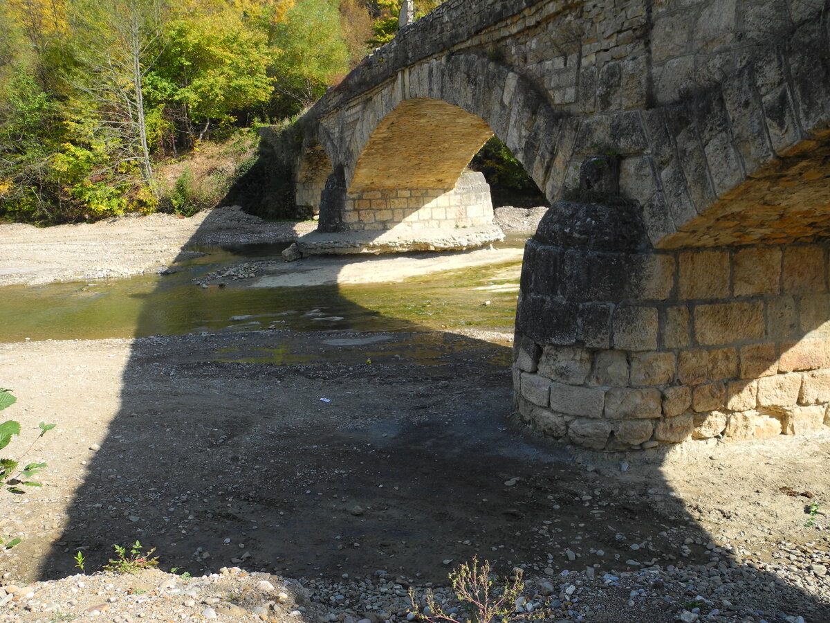 DSCN0820.JPG