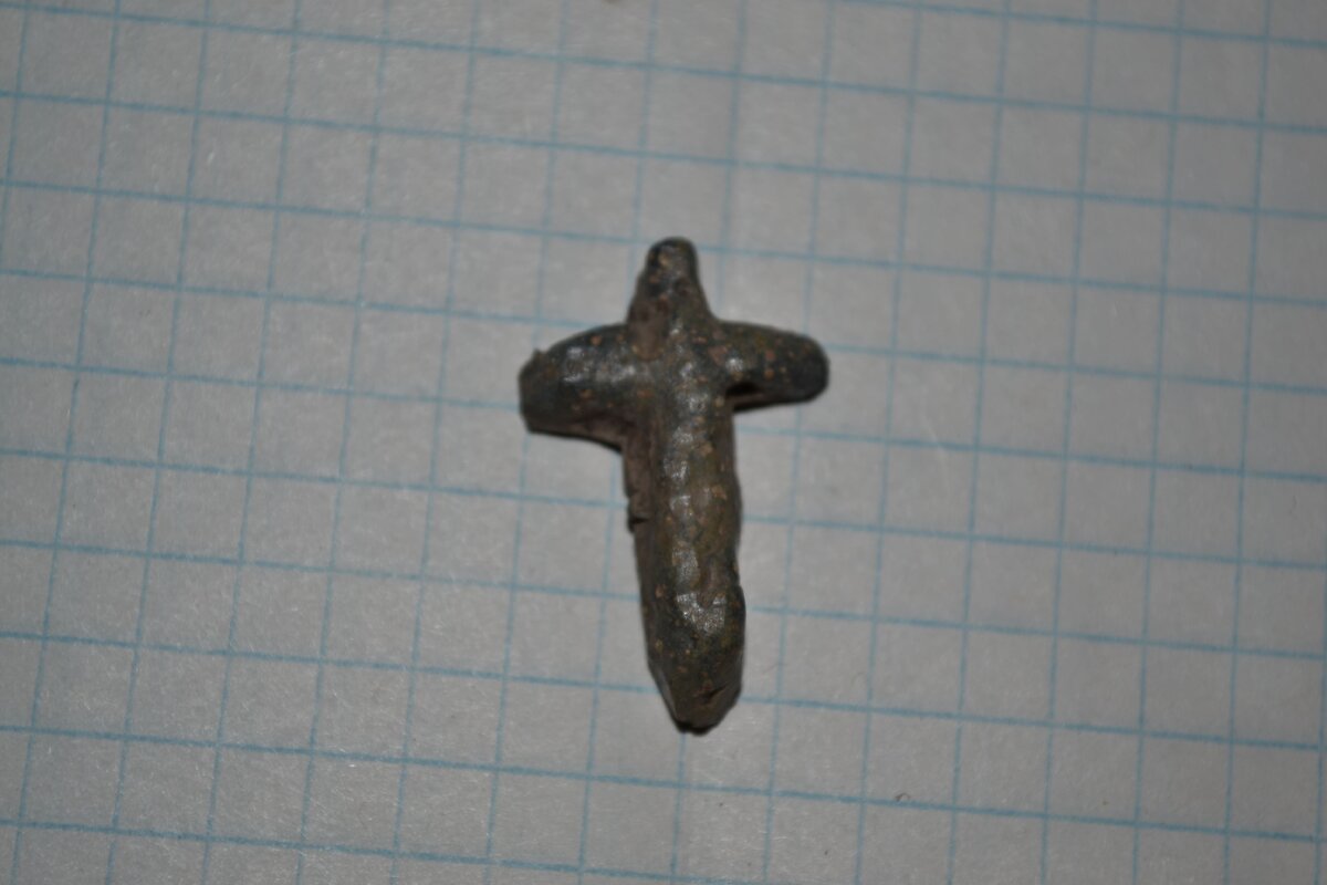 DSC_1107.jpg
