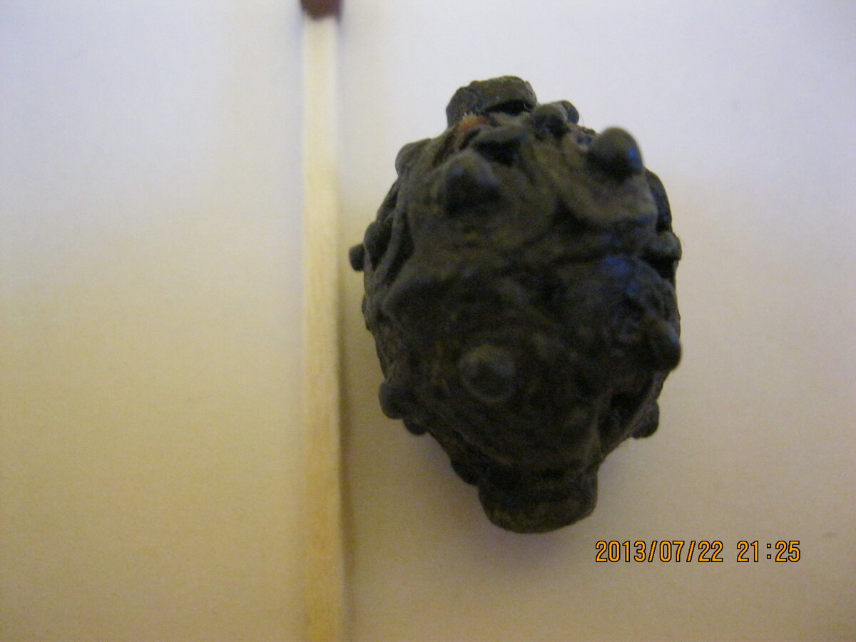 Izobrazhenie_001.jpg