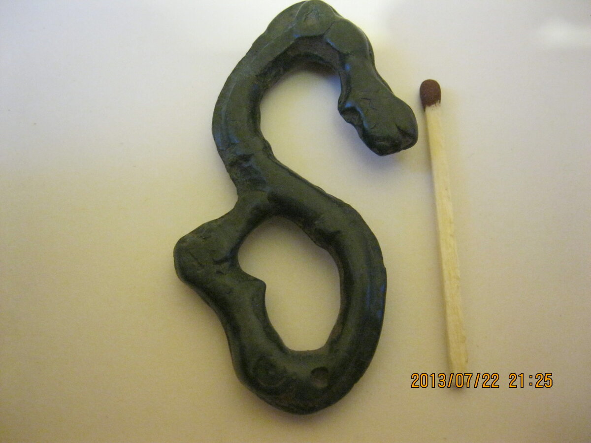 Izobrazhenie_003.jpg
