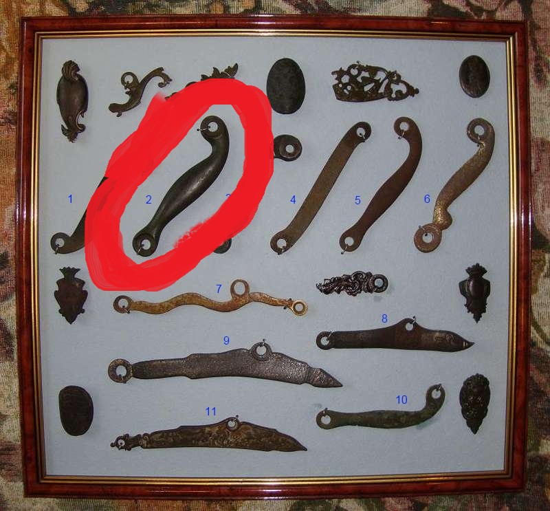 11111111.jpg