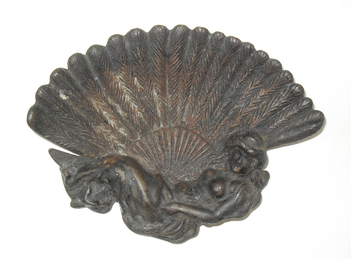 pepelnitsa-Devushka-s-veerom_208.jpg