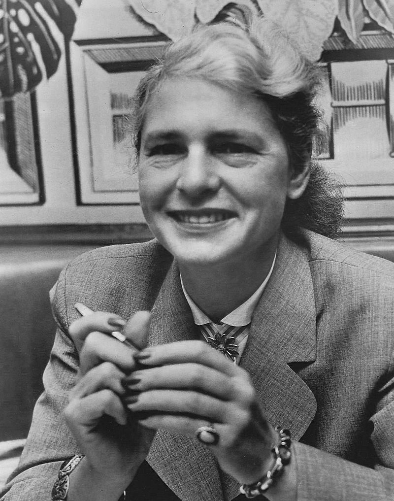 Margaret_Bourke-White_1955.jpg