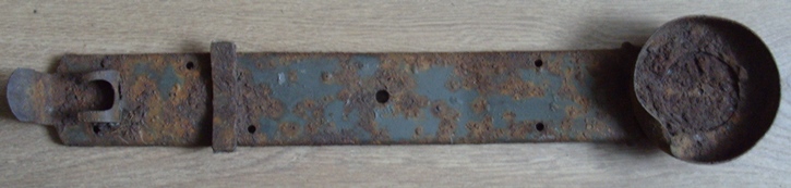 S1051035.JPG