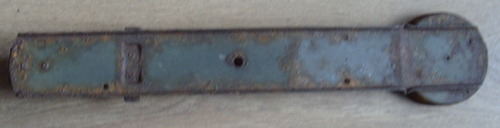 S1051037.JPG