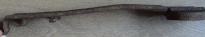 S1051038.JPG