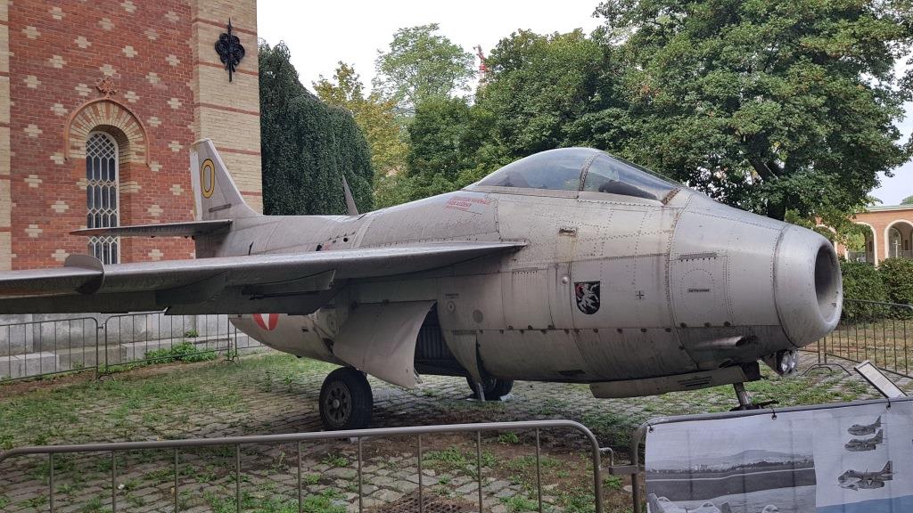 самолет4 сжат  4.jpg