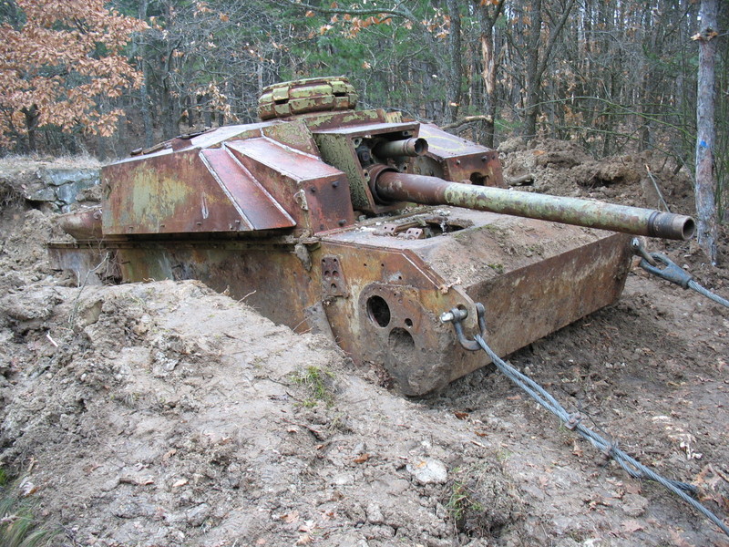 img0874ak3.jpg