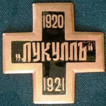original (2).jpg