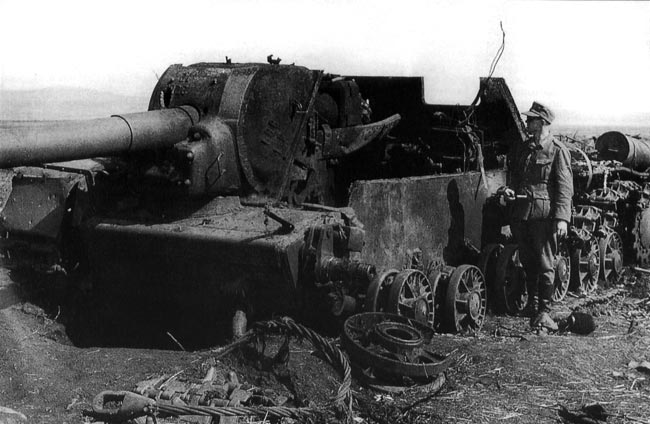 su152_37.jpg