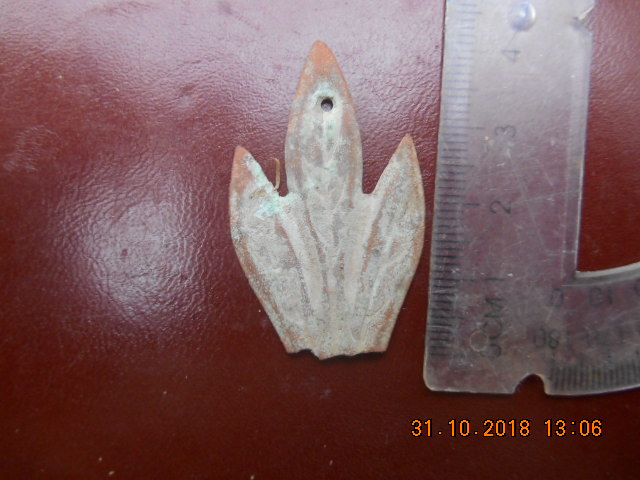 DSCN3312.JPG