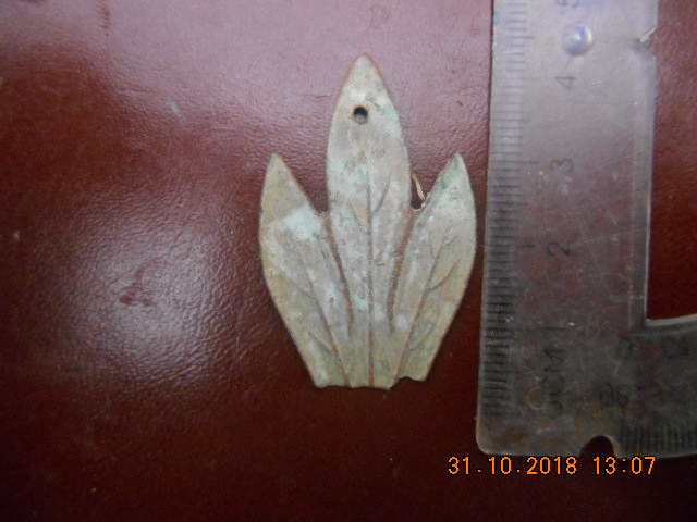 DSCN3314.JPG