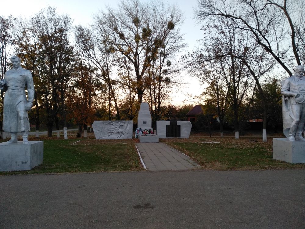 1541141068970_16.jpg