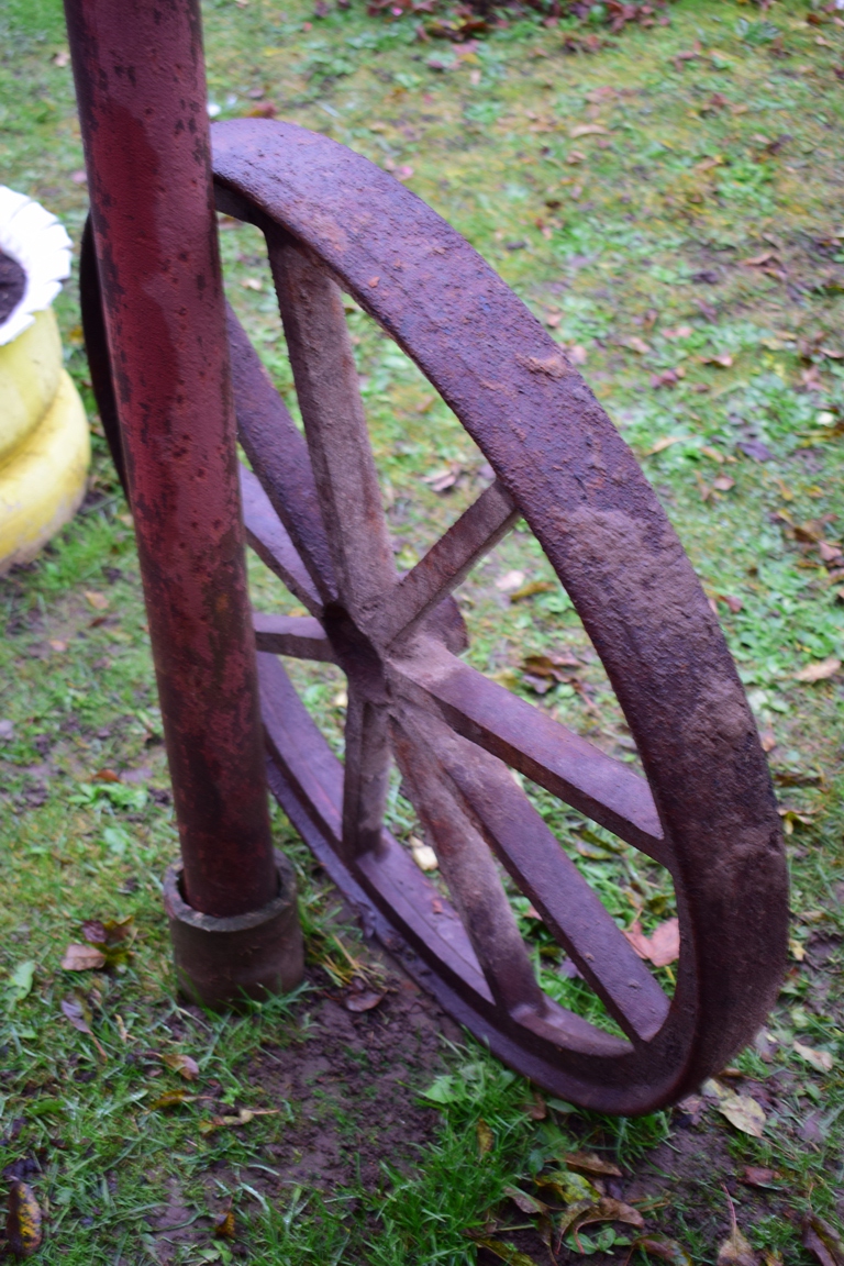 DSC_0041.JPG