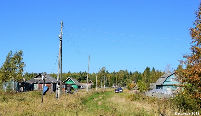 Богд DSC_0770.JPG