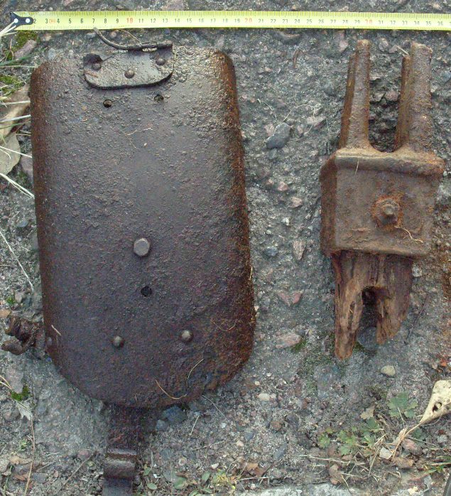 S1051074.JPG