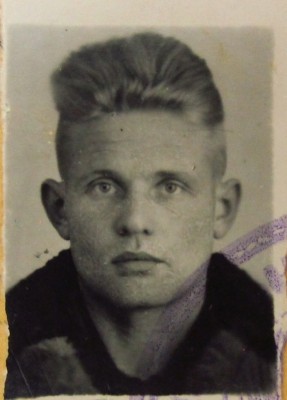 IЗасывкин Владимир.jpg
