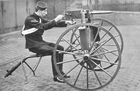 Maximgun.jpg
