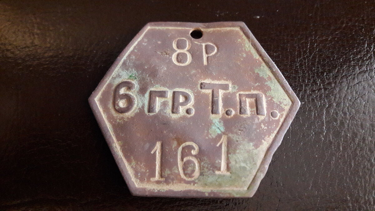 20181104_130225.jpg