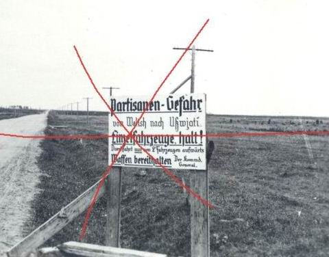 Tabl1.jpg