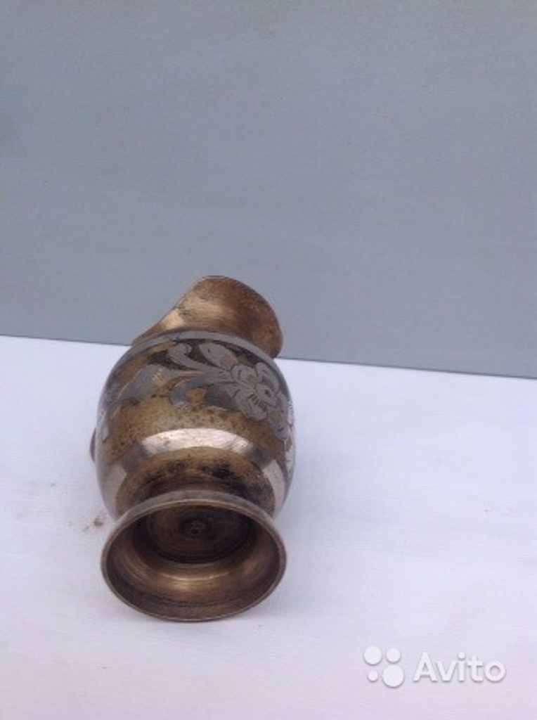 2527091881 - копия.jpg