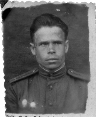 ATT00024.jpg