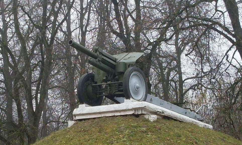 SDC10490.JPG