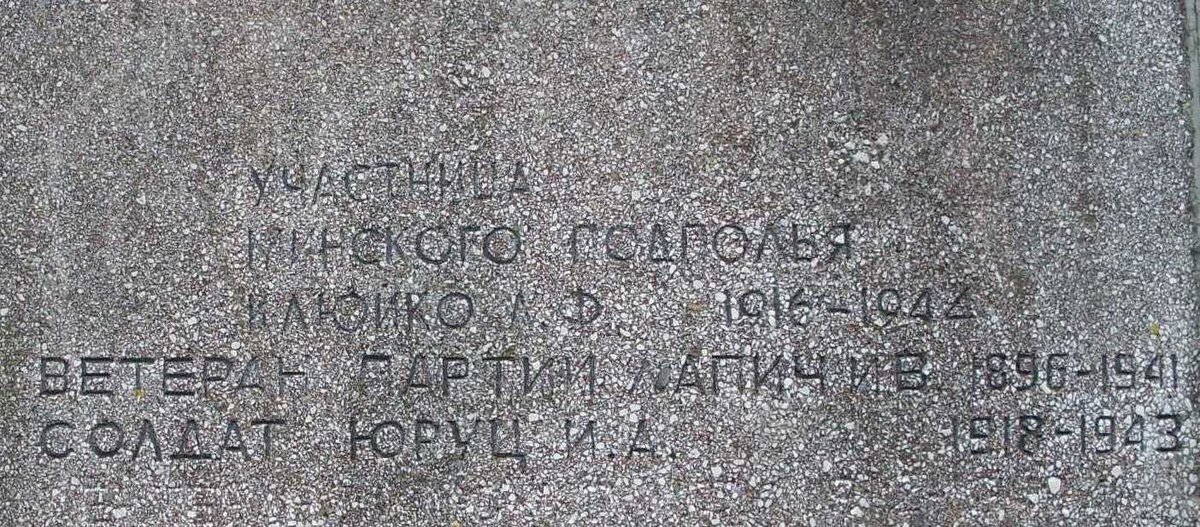 SDC10494.JPG