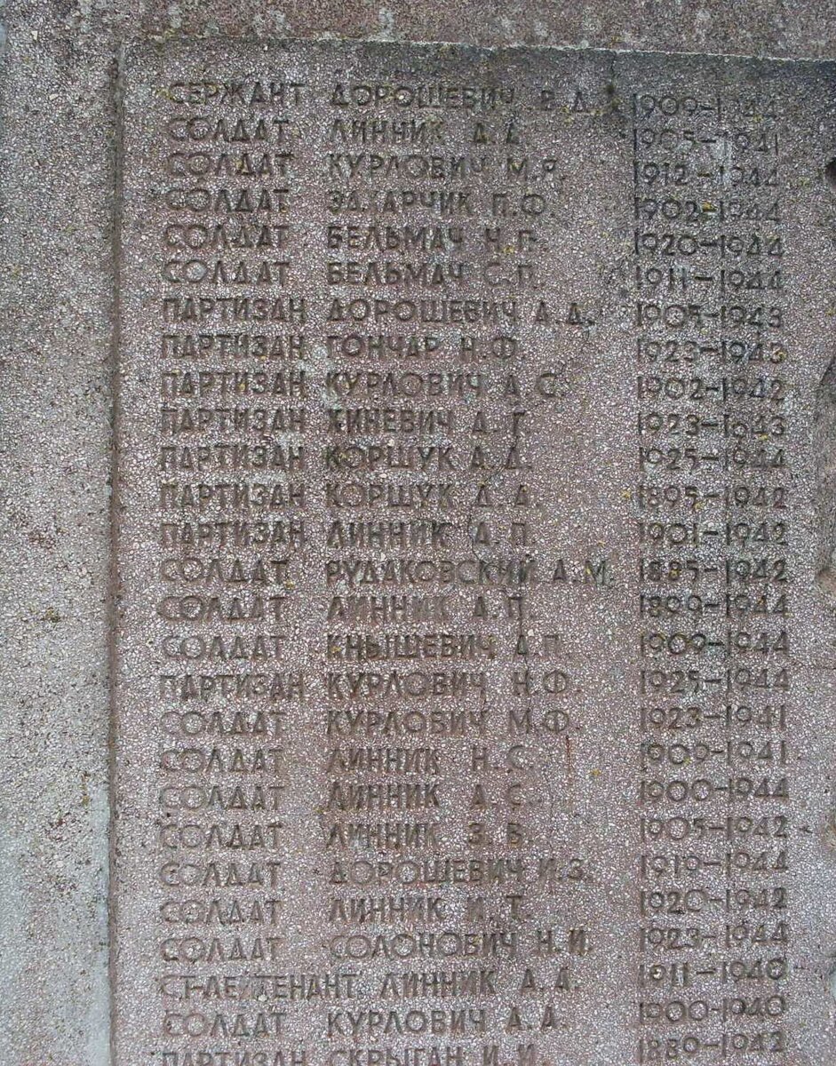 SDC10496.JPG