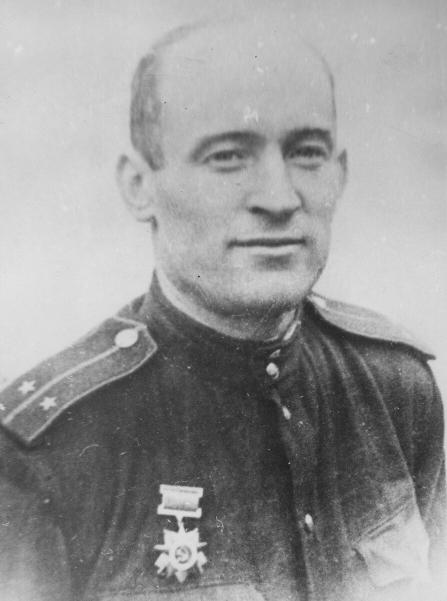 mamkin-portret.jpg