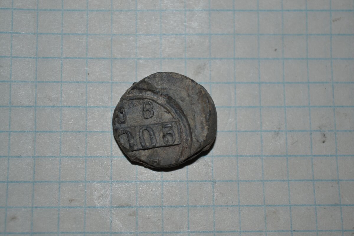 DSC_1087.jpg