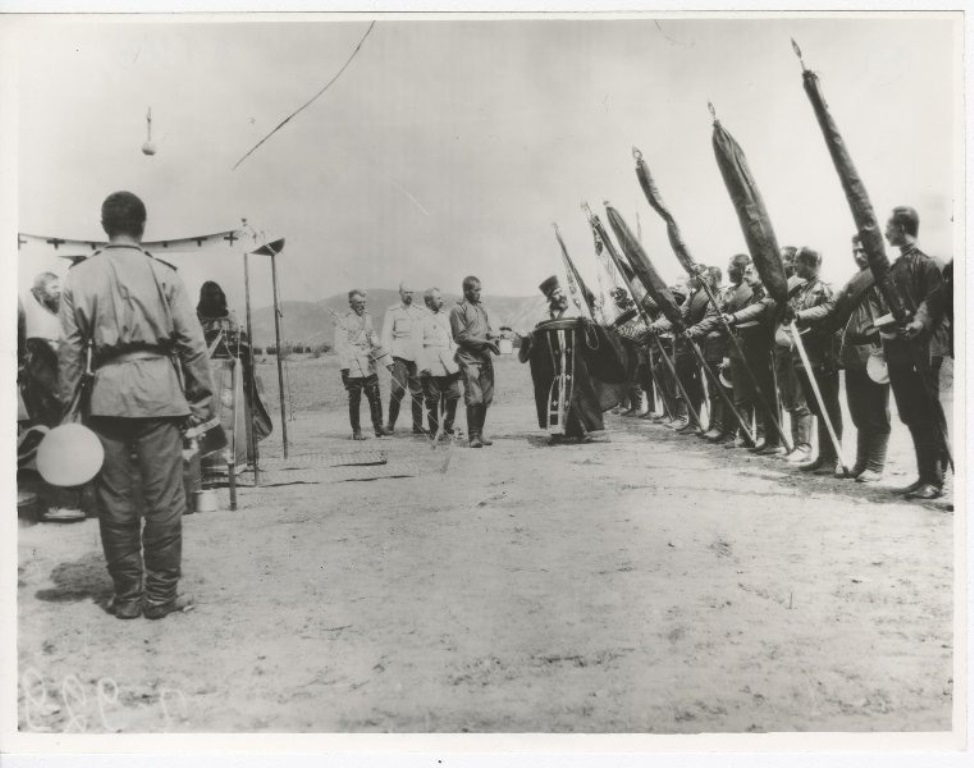 lzb3jwexwpmkaspa_1024.jpg