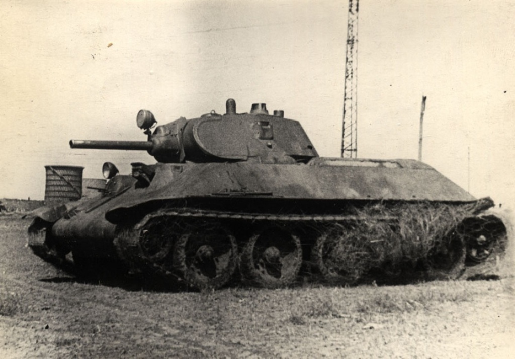 UsKNls9Usao.jpg