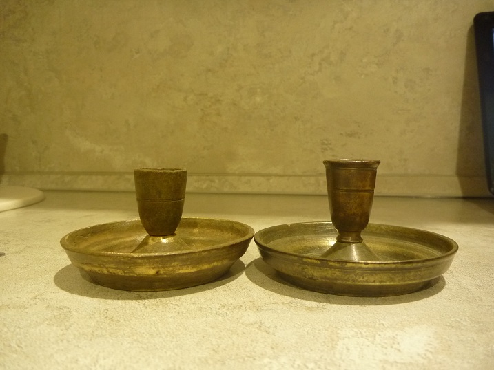 P1020514.JPG