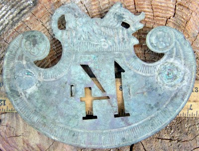 t_4796_1540659643.jpg