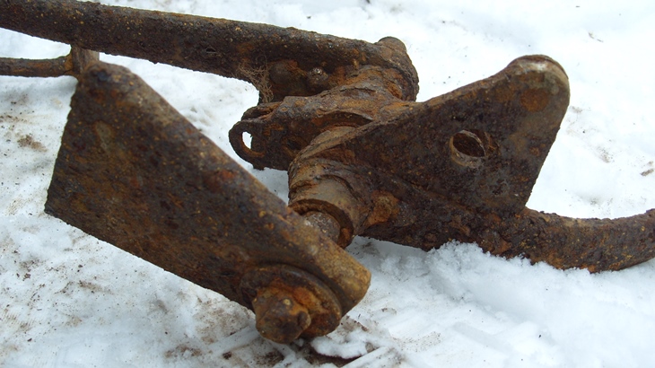 S1051104.JPG
