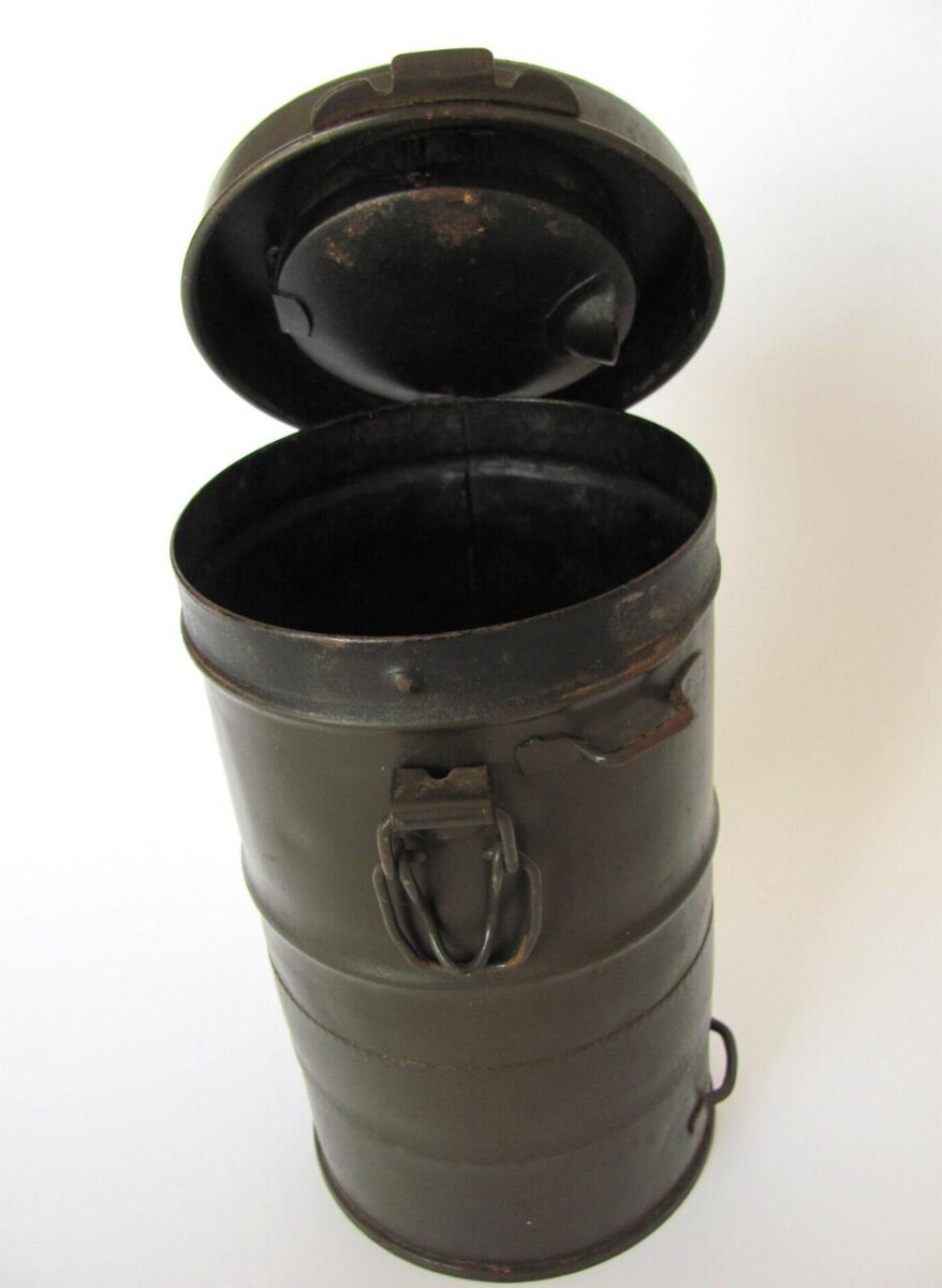 bv6200-04.jpg