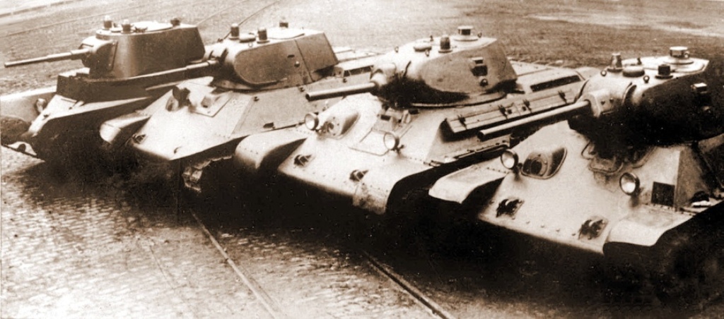 TdUNeACmQ7Q.jpg