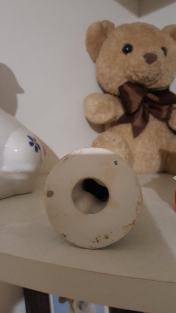 20181116_182943.jpg